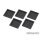 Bases Converters - 40x40mm to 50x50mm (5)