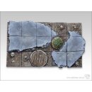 Battleground Bases - 20x20mm Diorama (15)