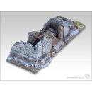 Battleground Bases - 25x50mm Diorama 2 (5)