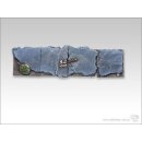 Battleground Bases - 40x40mm Diorama (4)