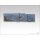 Battleground Bases - 40x40mm Diorama (4)