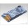 Battleground Bases - 50x100mm