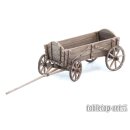 Big Farm Wagon