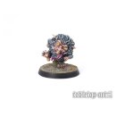 Bitey Mc Dumpling - Fantasy Football