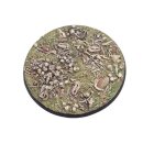 Bonefield Bases - 100mm 1