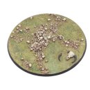 Bonefield Bases - 130mm 1