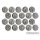 Bonefield Bases - 32mm DEAL (20)