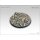Bonefield Bases - 40mm (2)