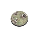 Bonefield Bases - 50mm 1