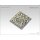 Bonefield Bases - 50x50mm