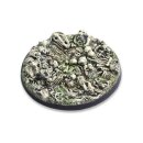 Bonefield Bases - 55mm