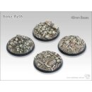 Bonefield Bases - 60mm 1