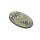 Bonefield Bases - 75mm Oval 1