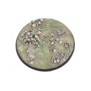 Bonefield Bases - 80mm 2