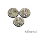 Bonefield Bases 50mm (3)