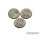 Bonefield Bases 50mm (3)