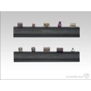 Boxes and Barrels - Set 2 (20)