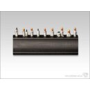 Candles - Set 1 (18)