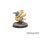 Chicken Goblin - Fantasy Football