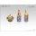 Coal Pans Set 1 (10)