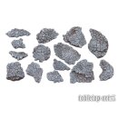 Cobblestone - Scenery Bits (14)