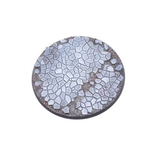 Cobblestone Bases - 100mm 1