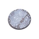 Cobblestone Bases - 100mm 1