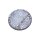 Cobblestone Bases - 100mm 1