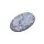 Cobblestone Bases - 105mm Oval 1