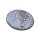 Cobblestone Bases - 120mm Oval 2