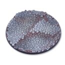 Cobblestone Bases - 130mm