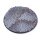 Cobblestone Bases - 130mm