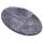 Cobblestone Bases - 170mm Oval