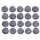 Cobblestone Bases - 32mm DEAL (20)