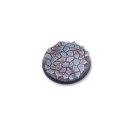 Cobblestone Bases - 50mm