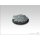 Cobblestone Bases - 50mm Round Lip 1