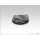 Cobblestone Bases - 50mm Round Lip 2