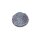 Cobblestone Bases - 55mm