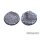 Cobblestone Bases - 60mm (2)