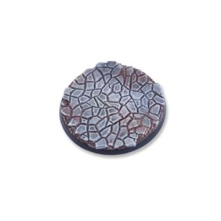 Cobblestone Bases - 60mm 1