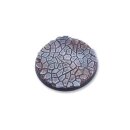 Cobblestone Bases - 60mm 1