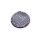 Cobblestone Bases - 60mm 1