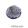 Cobblestone Bases - 60mm 2