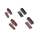 Coffins - Set 1 (4/4)