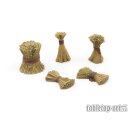 Crop Sheaves Set (5)