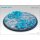 Crystal Field Bases - 120mm Round Lip 1