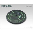 Crystal Tech Bases - Flightbase 1