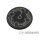 Crystal Tech Bases BLANK - 120mm Round Lip