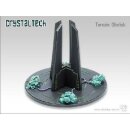 Crystal Tech Obelisk