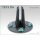 Crystal Tech Obelisk